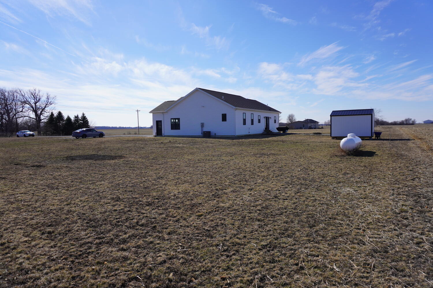 19195 State Road Delphos, OH 45833 - Photo 36 of 38 36
