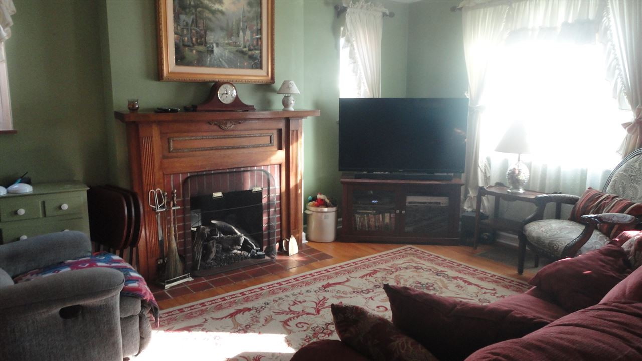 452 Erlanger Road Erlanger, KY 41018 - Photo 4 of 22 Gallery Image 4