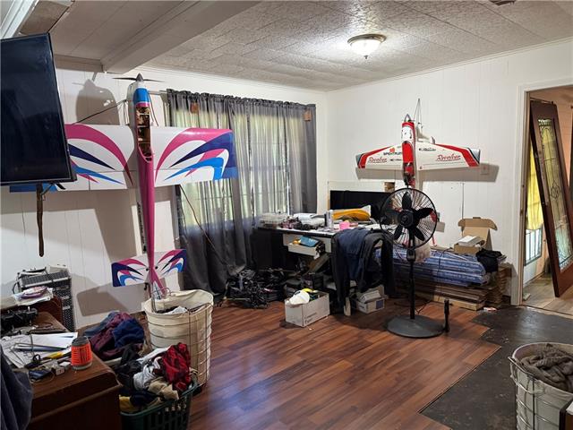 46231 Milton Road Hammond, LA 70401 - Photo 8 of 15