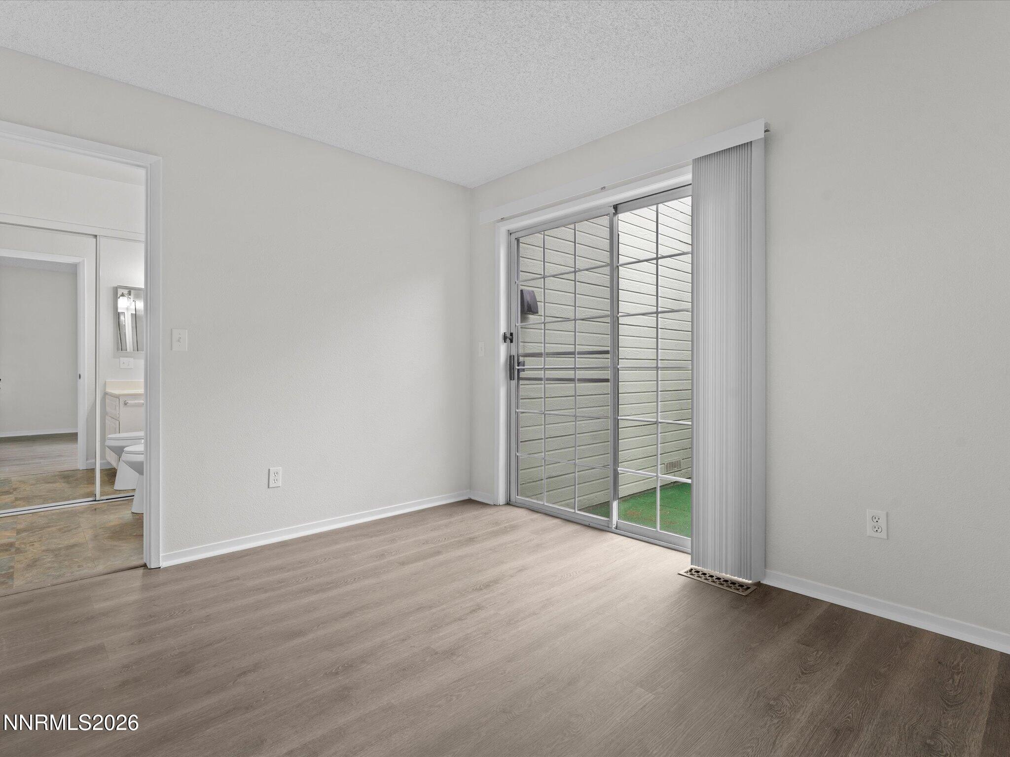 1905 East Minaret Circle Reno, NV 89523 - Photo 32 of 45 32-1905 E Minaret Cir-123