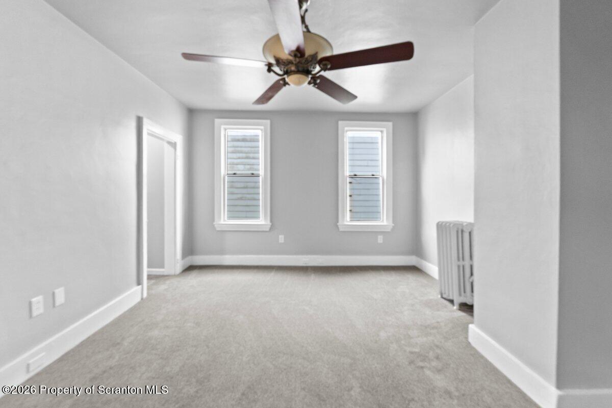 924-926 Green Ridge Street Scranton, PA 18509 - Photo 9 of 37 DSC02973