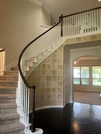$3,600 | 24319 Bay Hill Boulevard, Katy, TX 77494