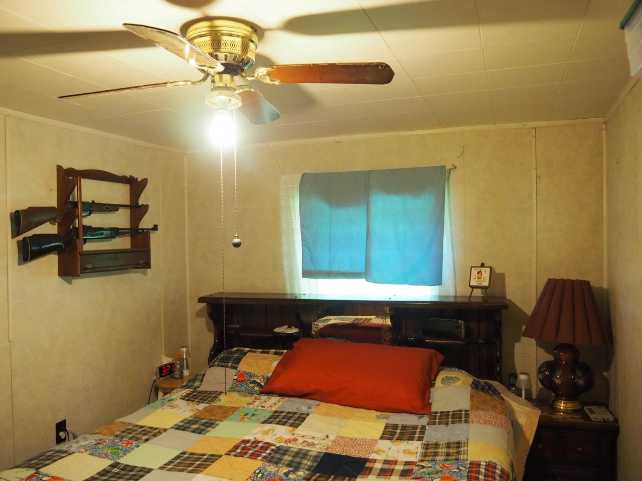 451 Rifle Range Road Alexandria, KY 41001 - Photo 24 of 29 Gallery Image 24