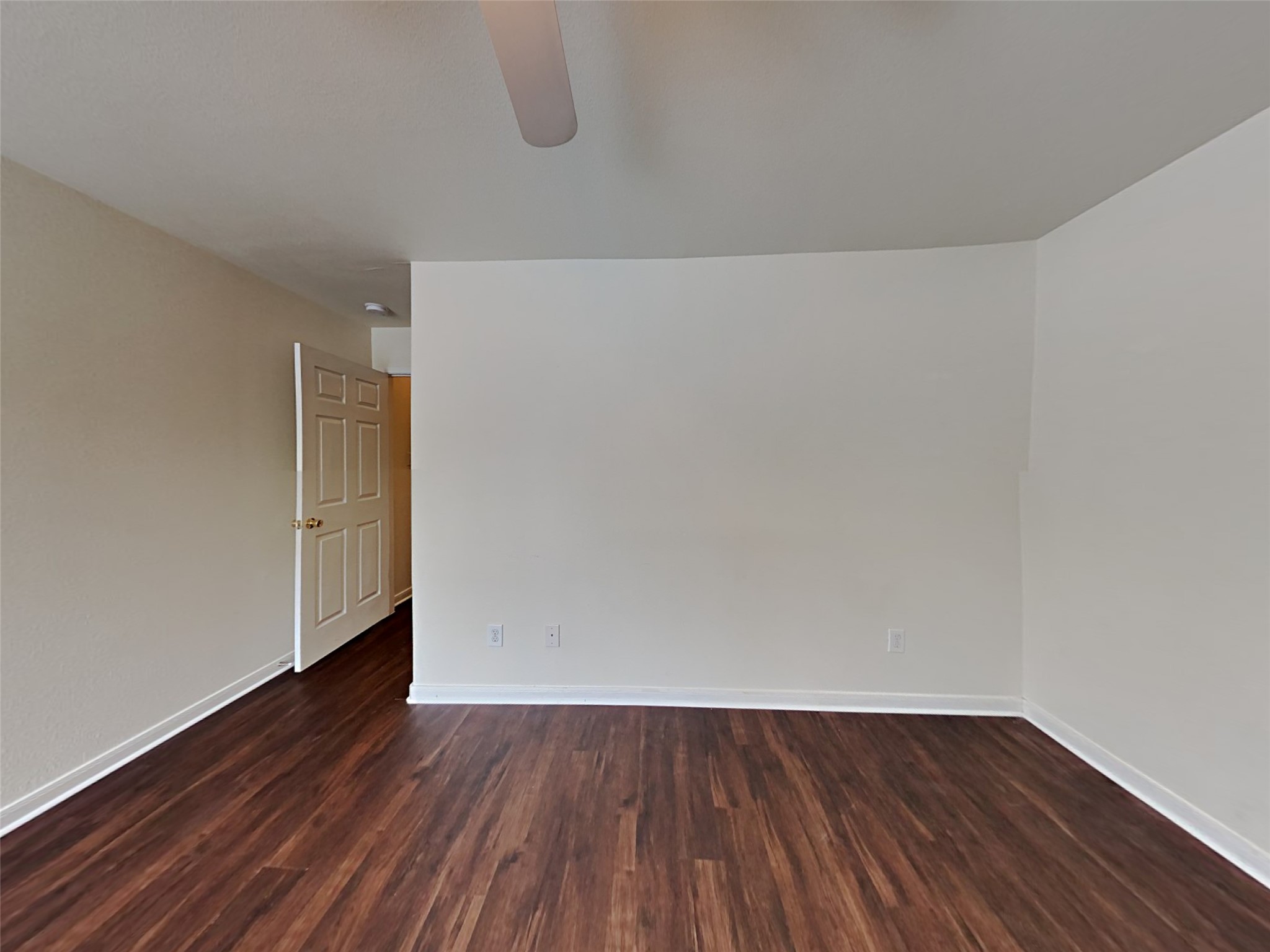 28902 Llano River Loop Spring, TX 77386 - Photo 7 of 14