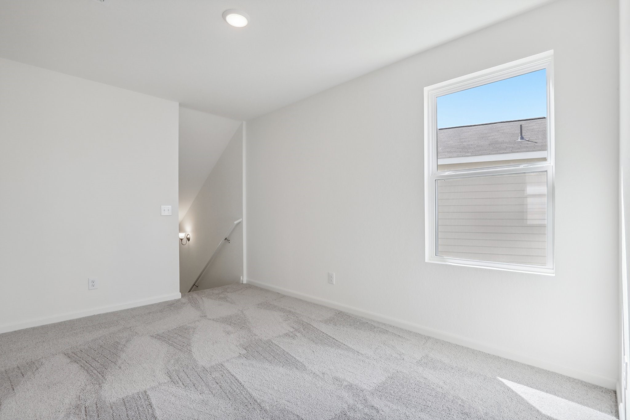 20415 Arches Road Magnolia, TX 77355 - Photo 12 of 14 representative photo