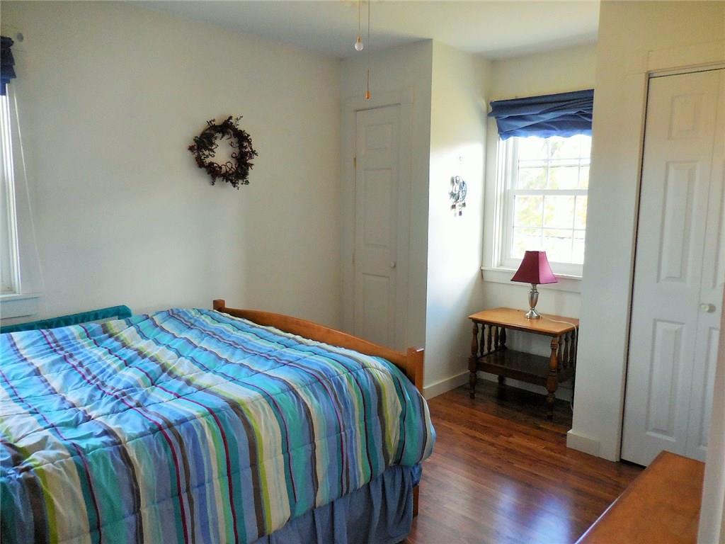 280 Palmyra Road St. Albans, ME 04971 - Photo 34 of 35 Photo