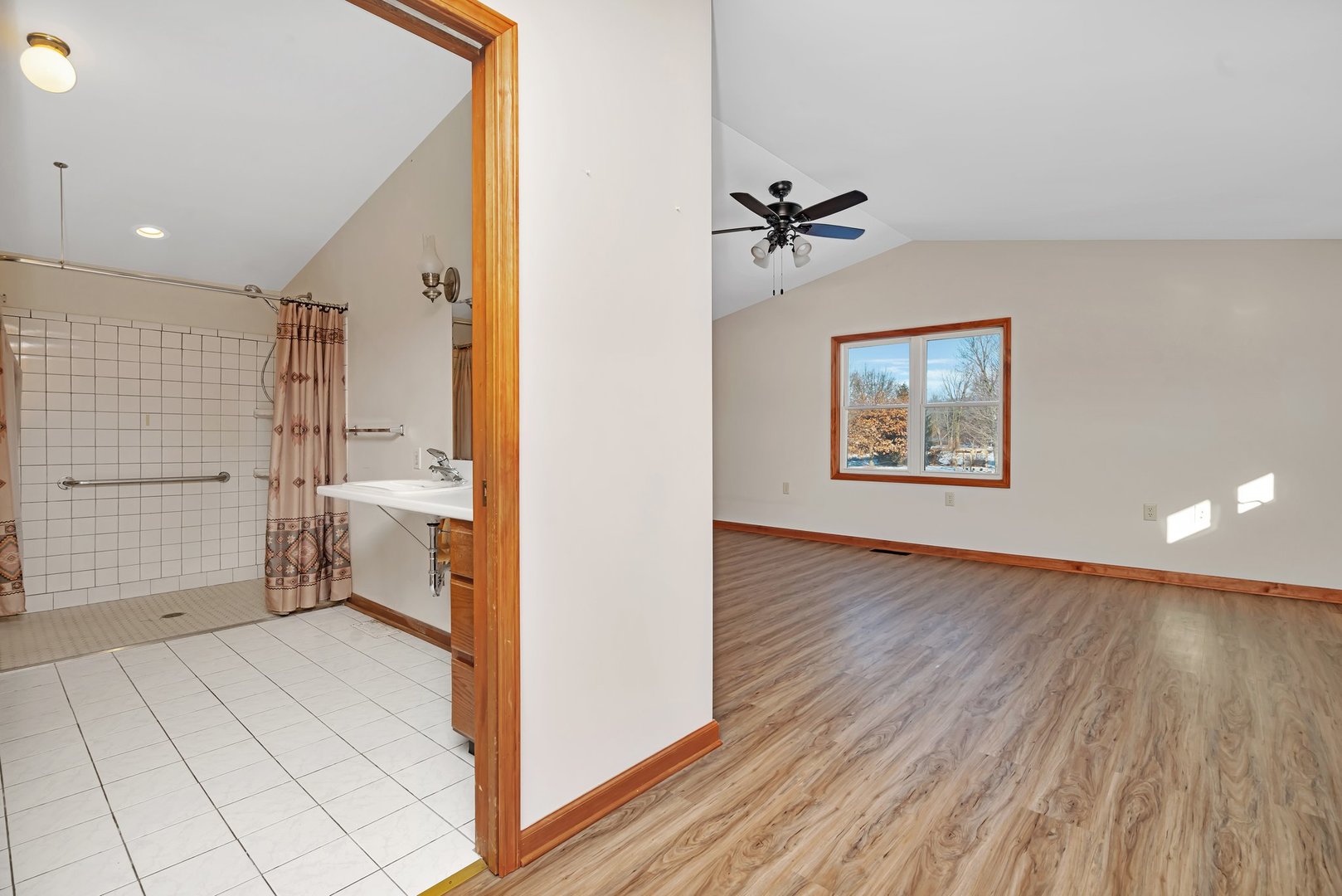 35047 Cemetery Road Braidwood, IL 60408 - Photo 15 of 26 Gallery Image 15