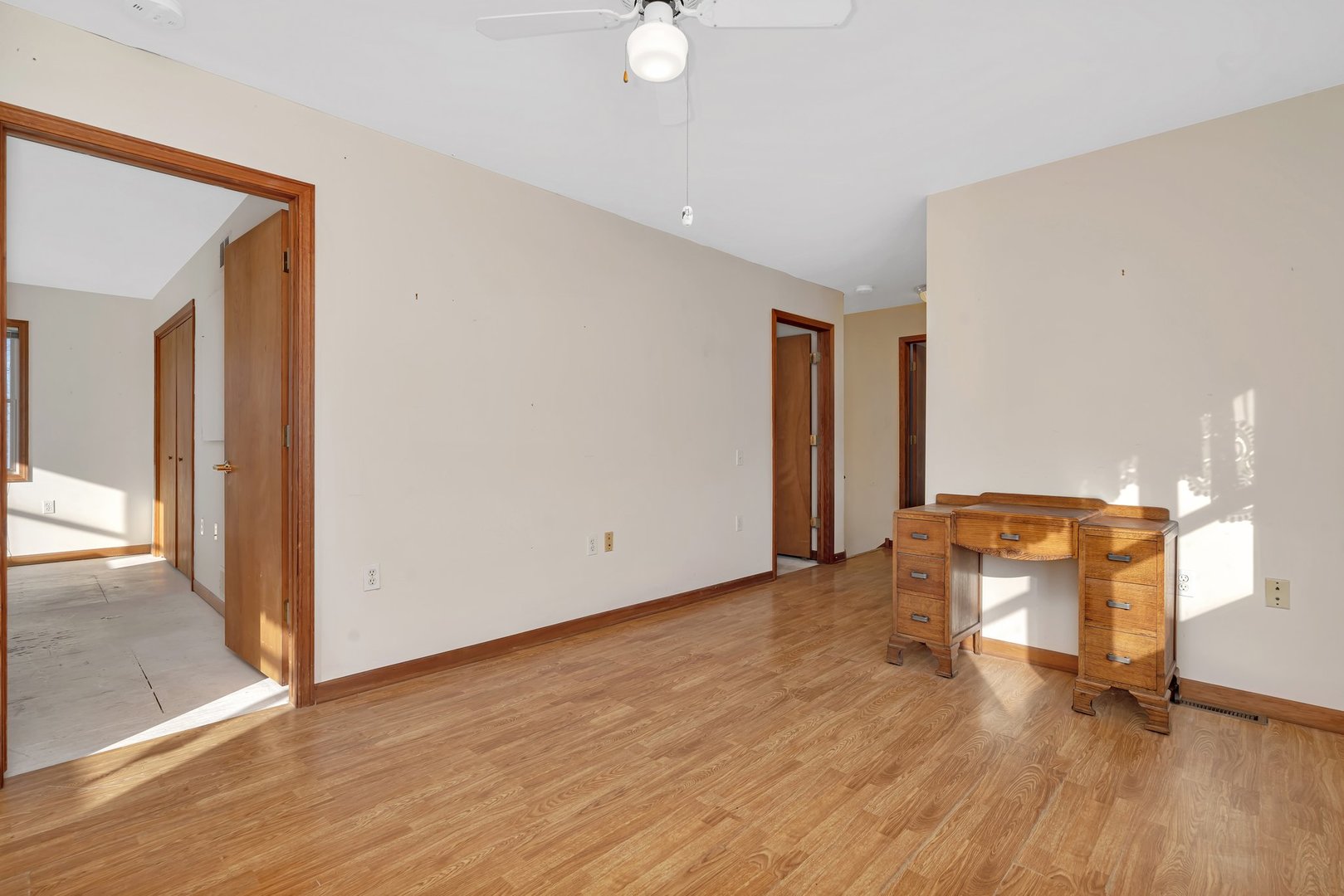 35047 Cemetery Road Braidwood, IL 60408 - Photo 19 of 26 Gallery Image 19