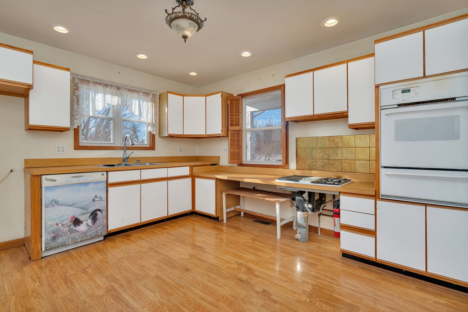 35047 Cemetery Road Braidwood, IL 60408 - Photo 5 of 26 Gallery Image 5