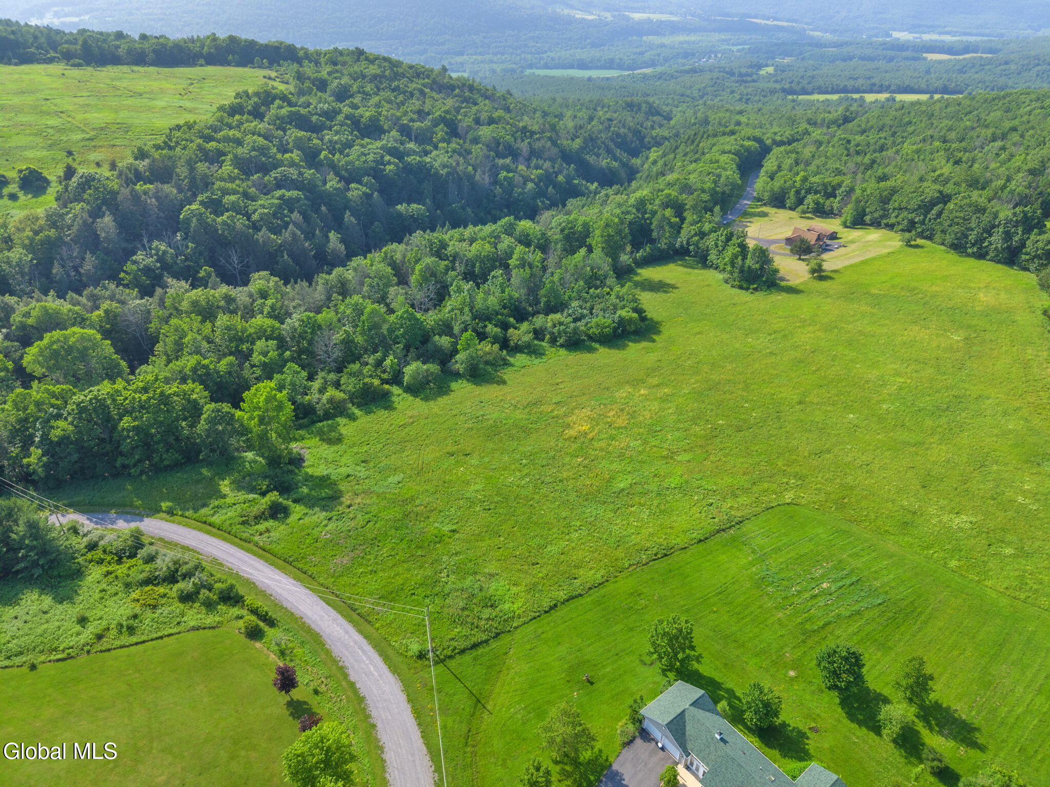 1008 Guinea Road Middleburgh, NY 12122 - Photo 44 of 51 56-1008GuineaRd_56