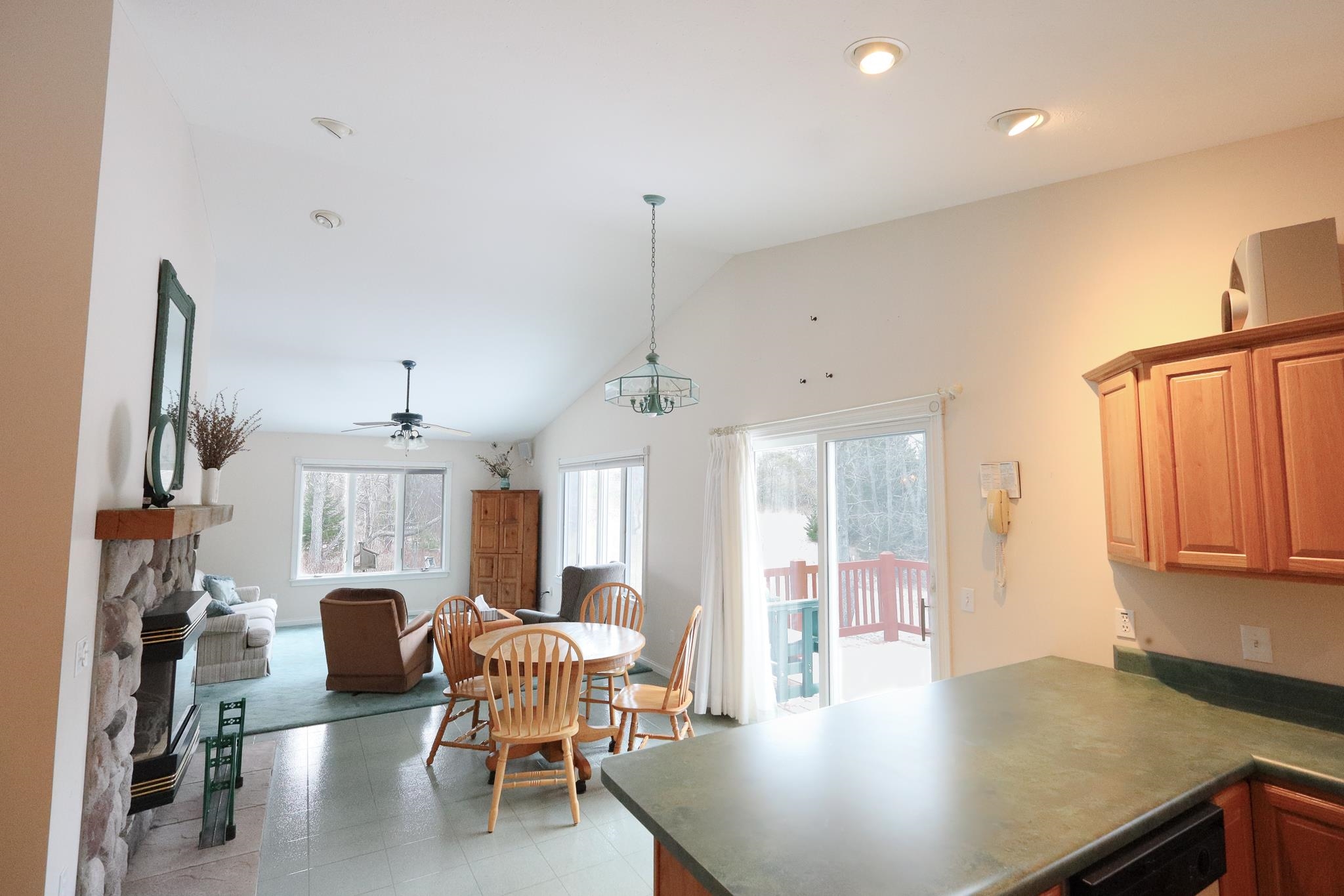 632 North 29 Road Cadillac, MI 49601 - Photo 22 of 59 Gallery Image 22