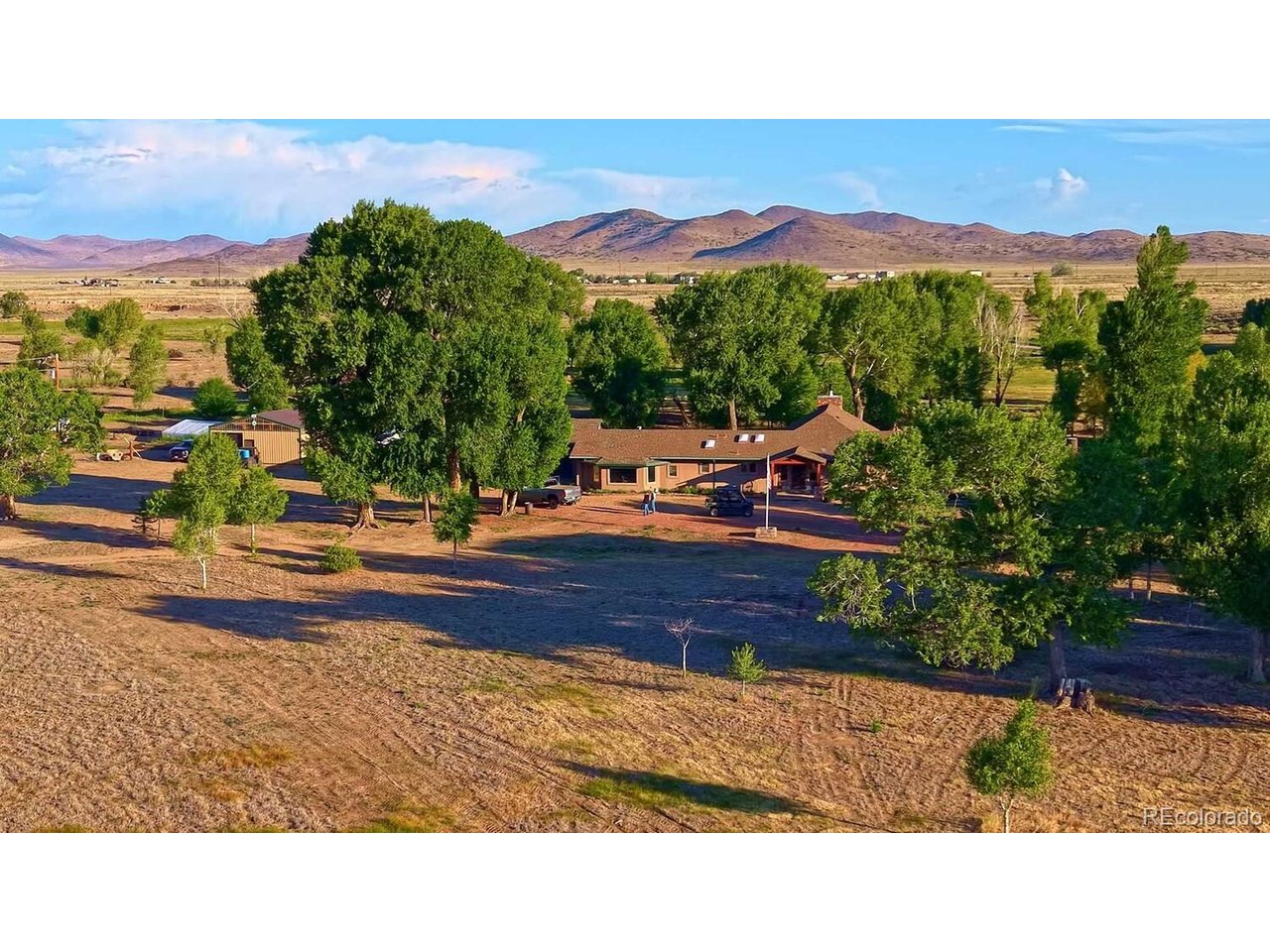 12525 County Road R Sanford, CO 81151 - Photo 21 of 31