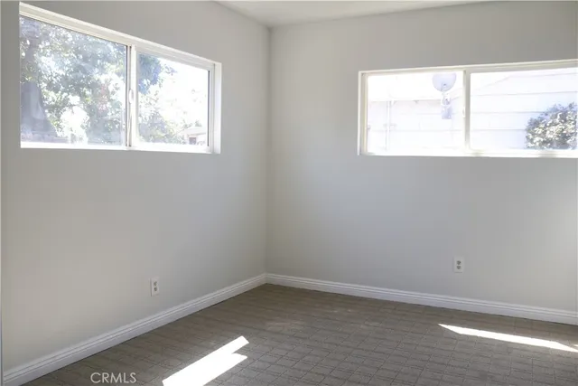 $2,100 | 1241 Canyon Road, San Bernardino, CA 92404