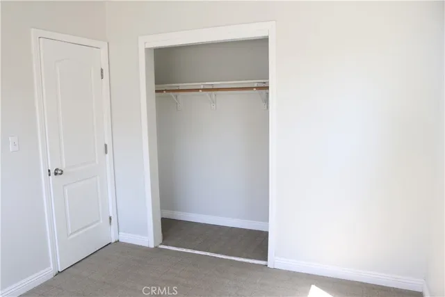 $2,100 | 1241 Canyon Road, San Bernardino, CA 92404