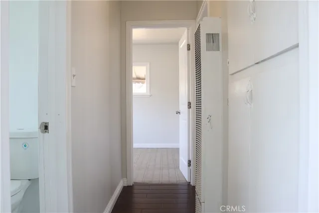 $2,100 | 1241 Canyon Road, San Bernardino, CA 92404