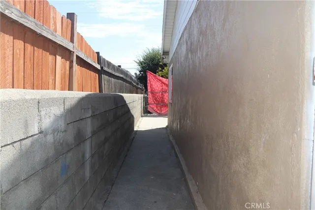 $2,100 | 1241 Canyon Road, San Bernardino, CA 92404