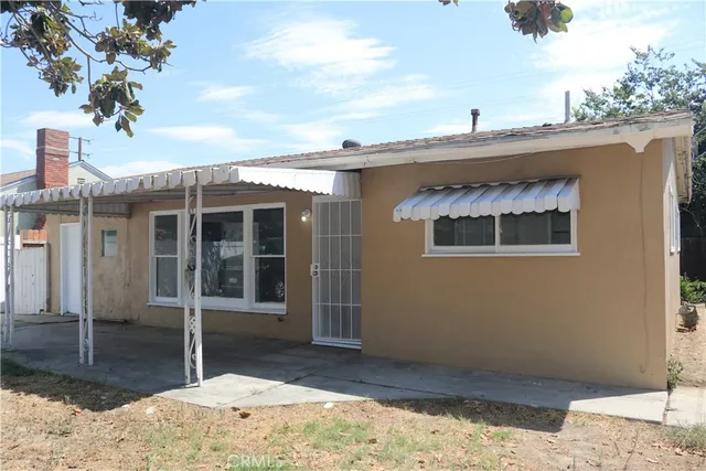 $2,100 | 1241 Canyon Road, San Bernardino, CA 92404