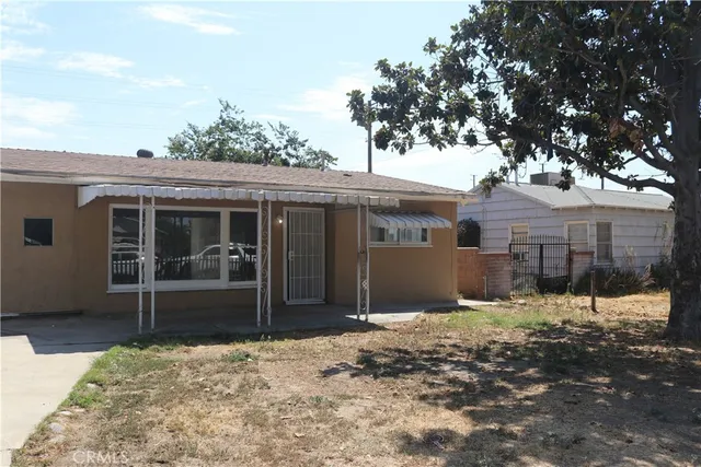 $2,100 | 1241 Canyon Road, San Bernardino, CA 92404