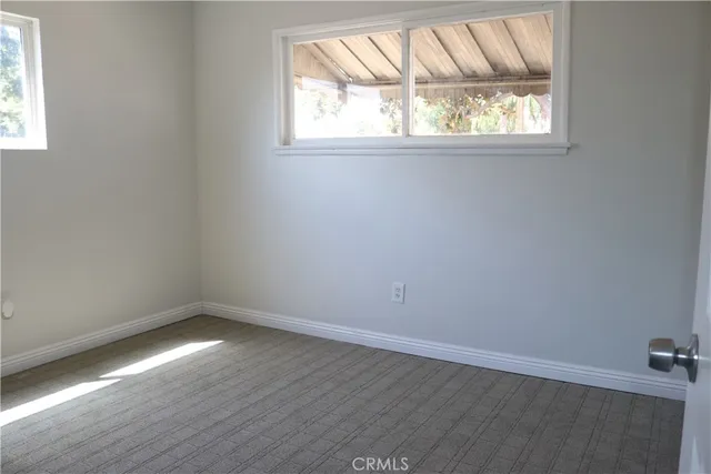 $2,100 | 1241 Canyon Road, San Bernardino, CA 92404