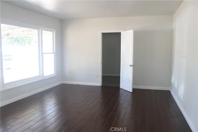 $2,100 | 1241 Canyon Road, San Bernardino, CA 92404