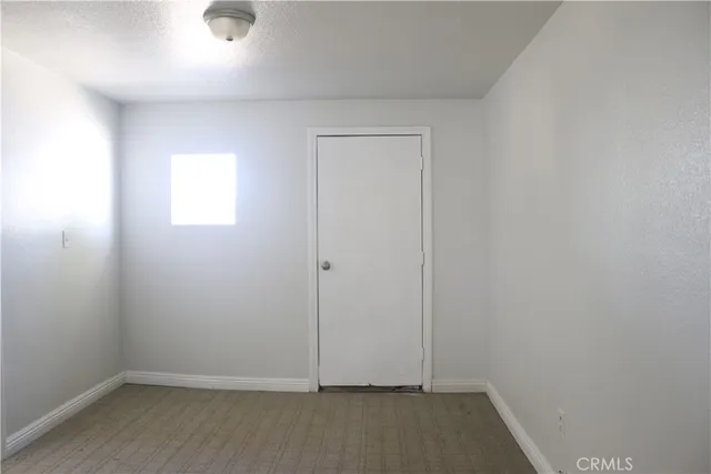 $2,100 | 1241 Canyon Road, San Bernardino, CA 92404
