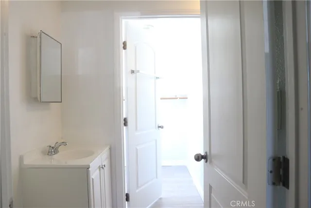 $2,100 | 1241 Canyon Road, San Bernardino, CA 92404