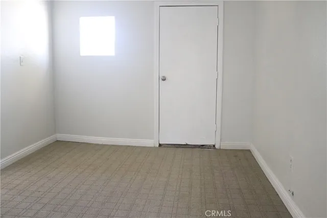 $2,100 | 1241 Canyon Road, San Bernardino, CA 92404