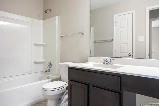 $1,595 | 13314 Stetson Trail, San Antonio, TX 78223