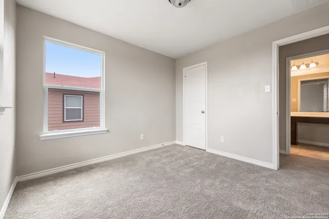 $1,595 | 13314 Stetson Trail, San Antonio, TX 78223