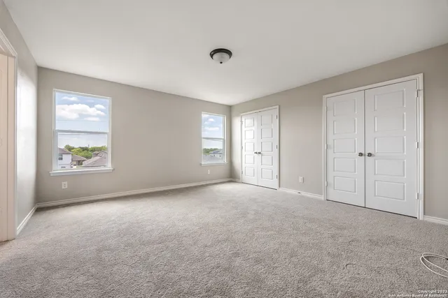 $1,595 | 13314 Stetson Trail, San Antonio, TX 78223