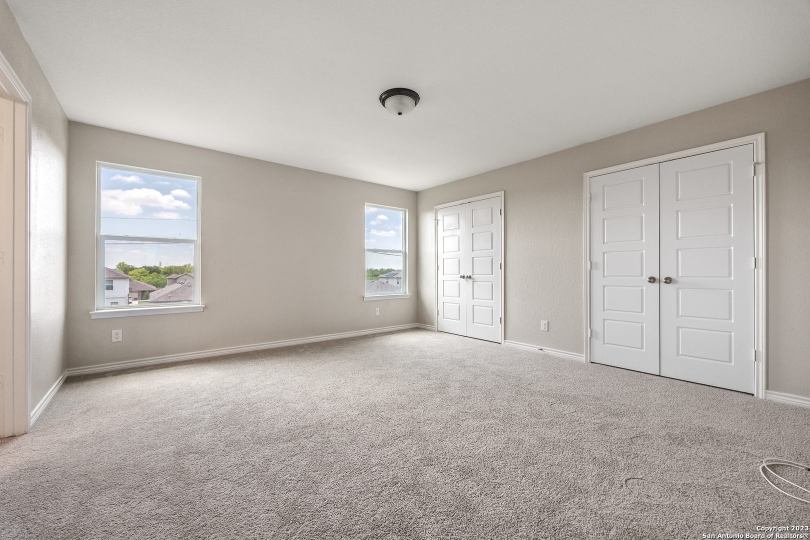 13314 Stetson Trail San Antonio, TX 78223 - Photo 13 of 16