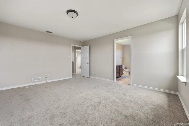 $1,595 | 13314 Stetson Trail, San Antonio, TX 78223