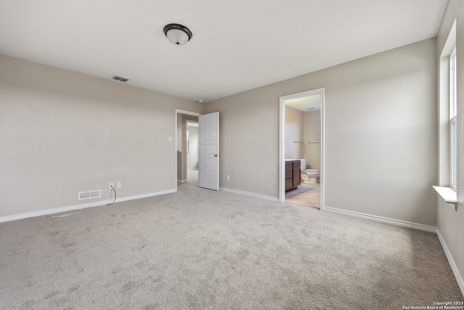 13314 Stetson Trail San Antonio, TX 78223 - Photo 14 of 16