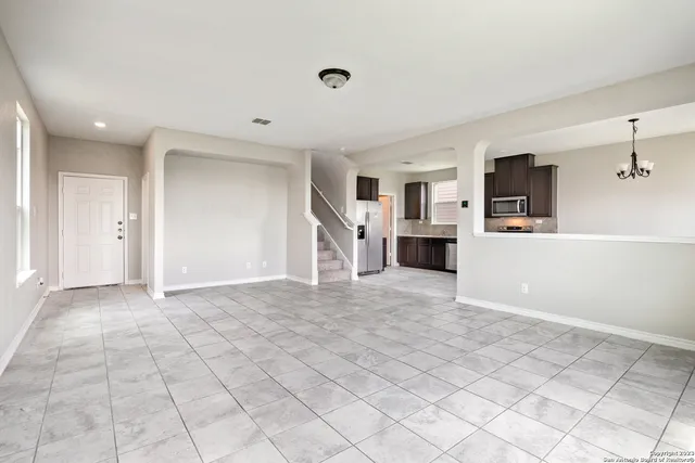 $1,595 | 13314 Stetson Trail, San Antonio, TX 78223