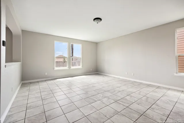 $1,595 | 13314 Stetson Trail, San Antonio, TX 78223