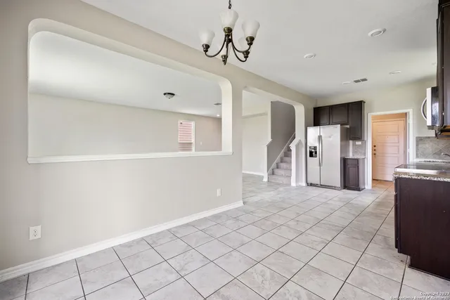 $1,595 | 13314 Stetson Trail, San Antonio, TX 78223