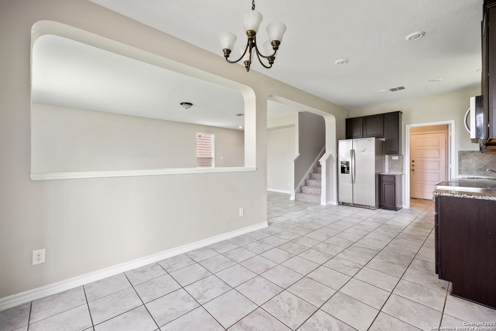 13314 Stetson Trail San Antonio, TX 78223 - Photo 7 of 16