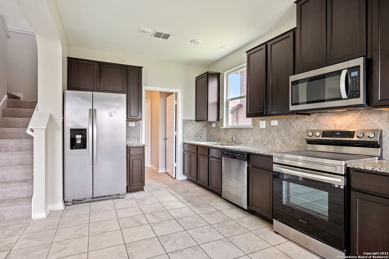 13314 Stetson Trail San Antonio, TX 78223 - Photo 8 of 16