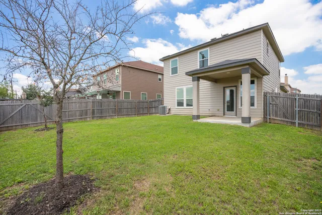$1,595 | 13314 Stetson Trail, San Antonio, TX 78223