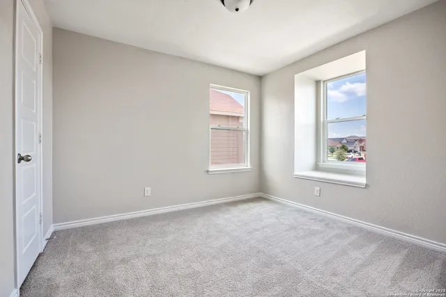 $1,595 | 13314 Stetson Trail, San Antonio, TX 78223