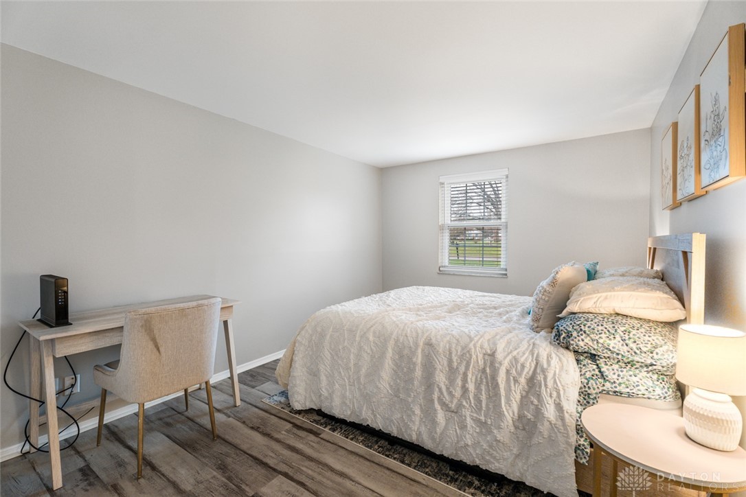 5520 Red Coach Road Dayton, OH 45429 - Photo 29 of 34 Gallery Image 29