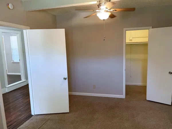 $1,400 | 2409 Utica Avenue, Lubbock, TX 79407