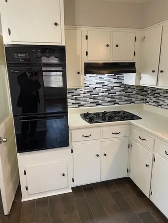 $1,400 | 2409 Utica Avenue, Lubbock, TX 79407