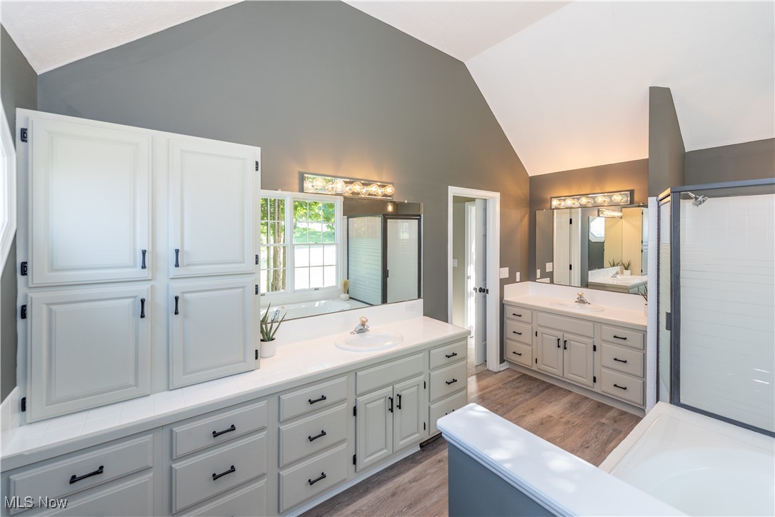 2970 Mill Ridge Circle Northwest Canton, OH 44708 - Photo 14 of 49 Gallery Image 14