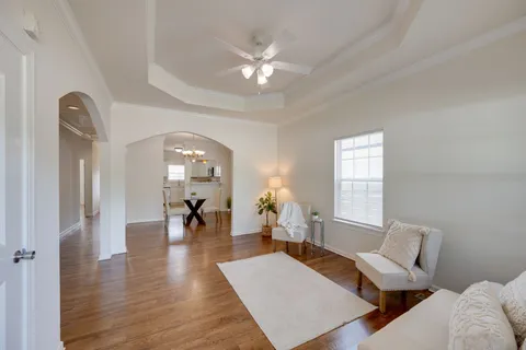 $399,000 | 1925 A Delta Avenue, Nashville, TN 37208