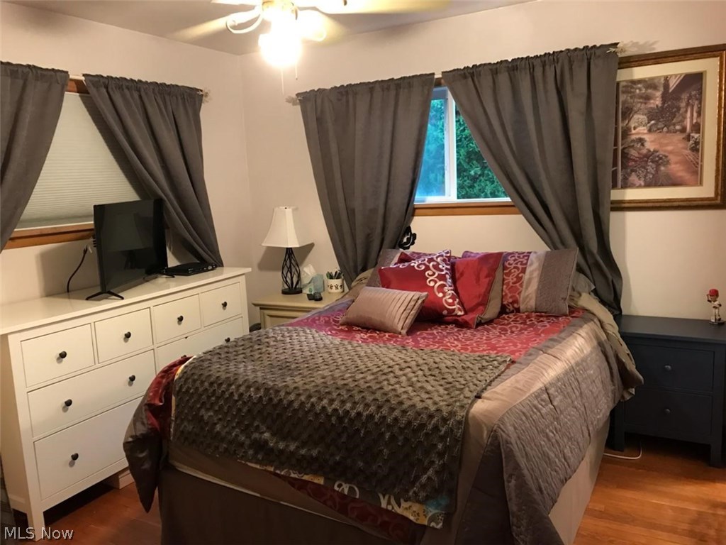 29962 Warren Road Wickliffe, OH 44092 - Photo 14 of 20 Gallery Image 14