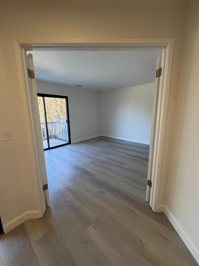 1105 Devonwood Hercules, CA 94547 - Photo 13 of 29