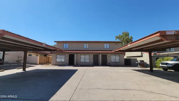 $1,875 | 6203 East Glencove Street, Unit 1, Mesa, AZ 85205