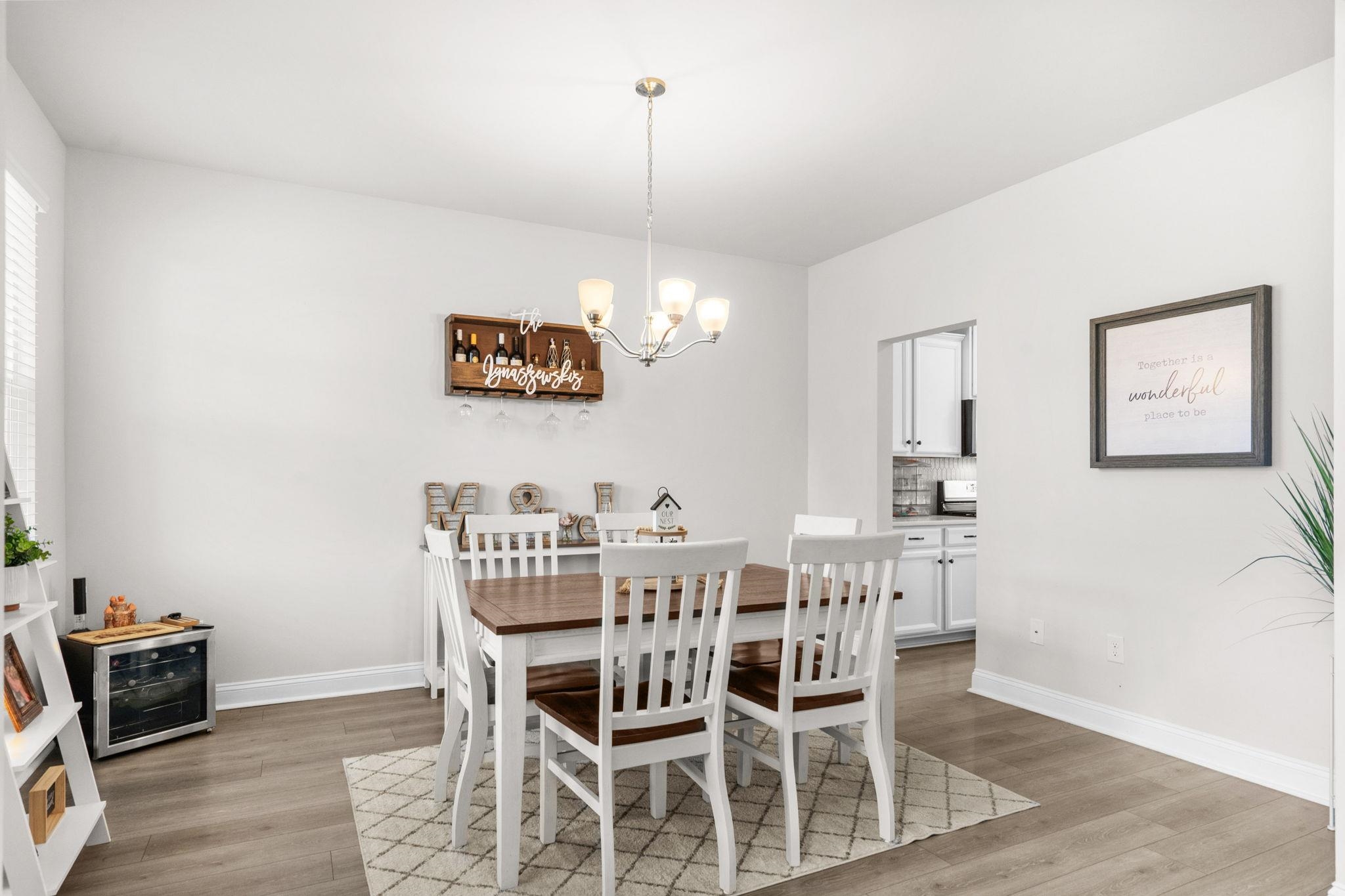 1512 Tugalo Court Murrells Inlet, SC 29576 - Photo 9 of 64