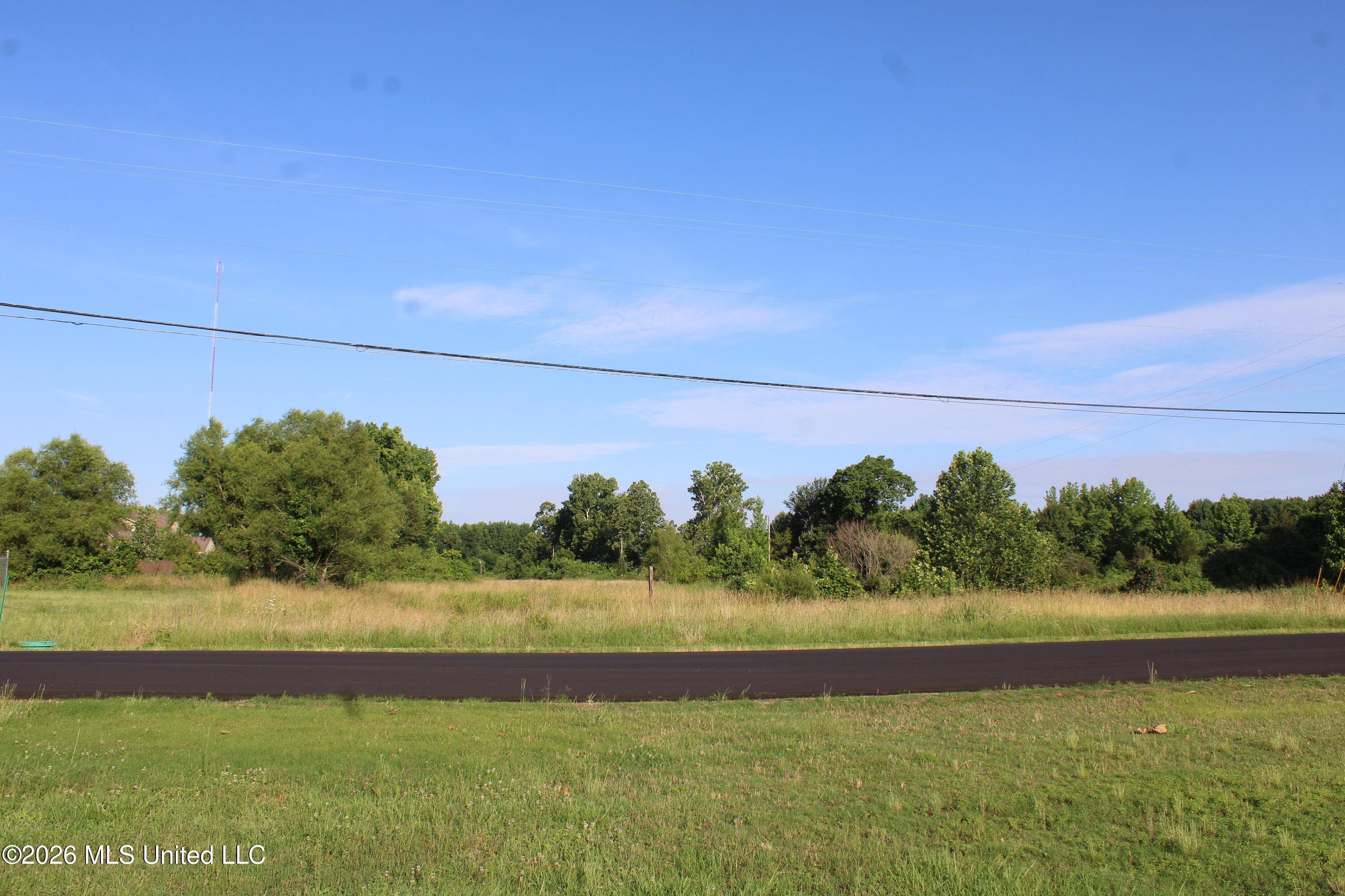 400 Memphis Street Hernando, MS 38632 - Photo 1 of 13 IMG_7901
